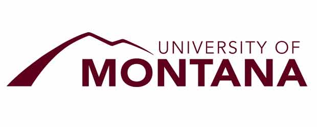 University of Montana - 30 Best Affordable Bachelor’s in Archeology