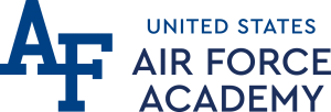 United States Air Force Academy - Most Affordable Bachelor’s Degree Colleges in Colorado