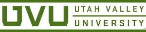 Utah Valley University - 20 Best Affordable Schools in Utah for Bachelor’s Degree