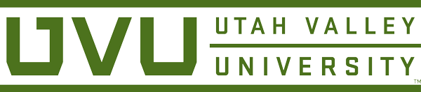 Utah Valley University - 40 Best Affordable American Sign Language Degree Programs (Bachelor’s)