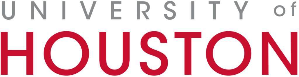University of Houston - 30 Best Affordable Classical Studies (Ancient Mediterranean and Near East) Degree Programs (Bachelor’s) 2020