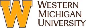 Western Michigan University - 20 Best Affordable Colleges in Michigan for Bachelor’s Degree