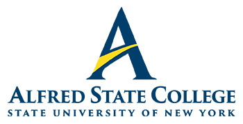 Alfred State College  - 50 Best Affordable Bachelor’s in Building/Construction Management