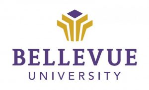 Bellevue University - 20 Best Affordable Colleges in Nebraska for Bachelor’s Degree