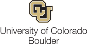 University of Colorado Boulder - Most Affordable Bachelor’s Degree Colleges in Colorado
