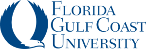 Most Affordable Bachelor’s Degree Colleges in Florida