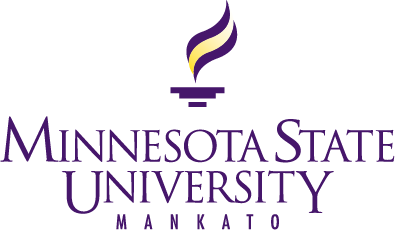 Minnesota State University Mankato - 50 Best Affordable Acting and Theater Arts Degree Programs (Bachelor’s) 2020