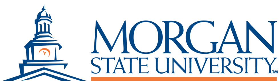Morgan State University - 50 Best Affordable Bachelor’s in Civil Engineering 