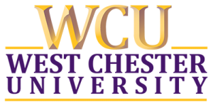 West Chester University - 20 Most Affordable Schools in Pennsylvania for Bachelor’s Degree