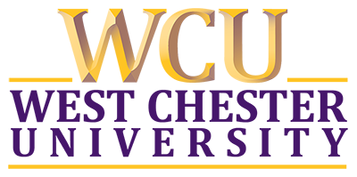 West Chester University - 40 Best Affordable Bachelor’s in Pre-Med