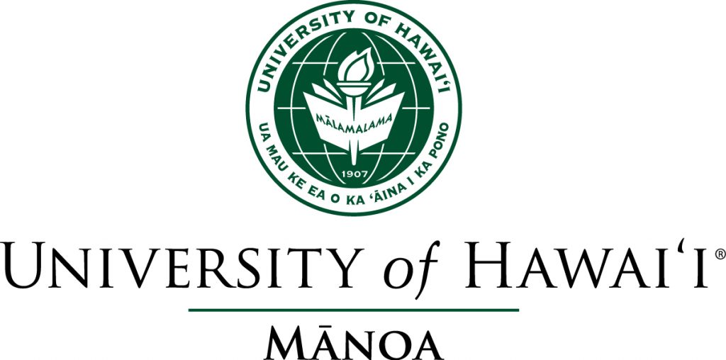 University of Hawaii at ManoaUniversity of Hawaii at Manoa - 50 Best Affordable Biotechnology Degree Programs (Bachelor’s) 2020
