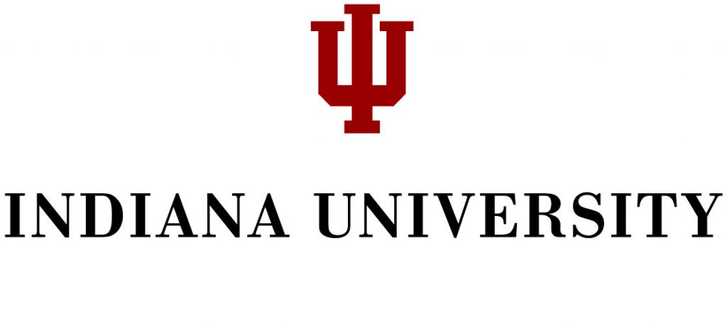 Indiana University - 40 Best Affordable Accelerated 4+1 Bachelor’s to Master’s Degree Programs