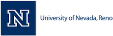 Omsocialwork University Of Nevada Reno Logo