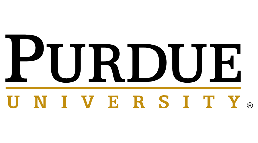 Purdue University - 50 Best Affordable Industrial Engineering Degree Programs (Bachelor’s) 2020