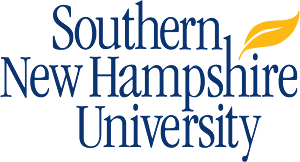 Southern New Hampshire University - 25 Best Affordable Online Bachelor’s in Parks, Recreation, and Leisure Studies