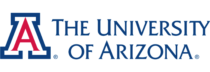 University of Arizona -30 Best Affordable Bachelor’s in Geographic Information Science and Cartography