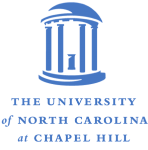20 Most Affordable Colleges in North Carolina for Bachelor's Degree - University of North Carolina
