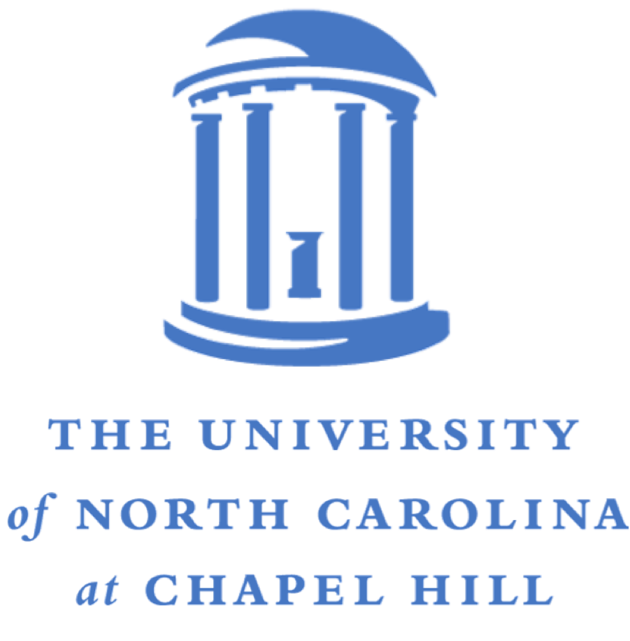 University of North Carolina - 10 Best Affordable Bachelor’s in Library Science