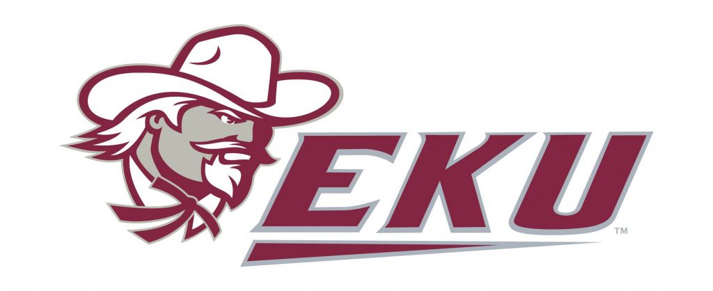 Eastern Kentucky University - 30 Best Affordable Online Master’s in Homeland Security and Emergency Management