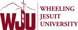 Wheeling Jesuit University - 20 Most Affordable Schools in West Virginia for Bachelor’s Degree