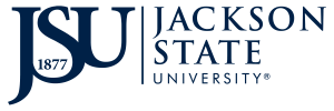 Jackson State University - 15 Best Affordable Schools in Mississippi for Bachelor’s Degree