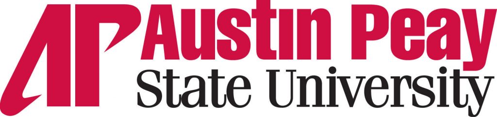 Austin Peay State University - 40 Best Affordable Online Bachelor’s in Computer and Information Systems Security