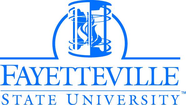 Fayetteville State University - 50 Best Affordable Music Education Degree Programs (Bachelor’s) 2020