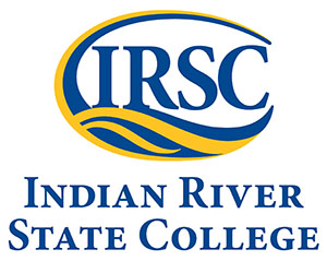 Indian River State College - 30 Best Affordable Online Bachelor’s in Public Administration