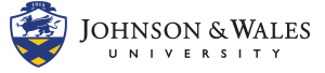 Johnson and Wales University - Most Affordable Bachelor’s Degree Colleges in Colorado 