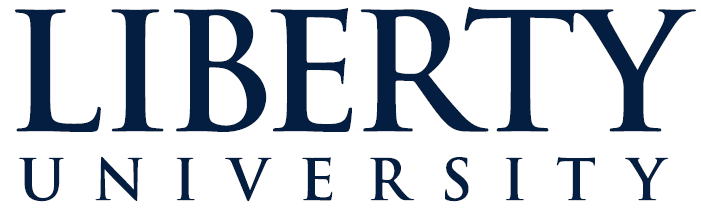 Liberty University - 35 Best Affordable Online Master’s in Divinity and Ministry