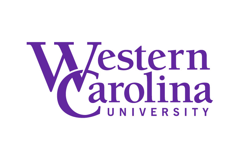 Western Carolina University - 50 Best Affordable Acting and Theater Arts Degree Programs (Bachelor’s) 2020