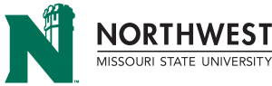 Northwest Missouri State University - 15 Best Affordable Colleges for Public Relations Degrees (Bachelor's) in 2019