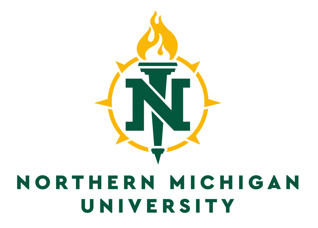 Northern Michigan University - 50 Best Affordable Bachelor's in Pre-Law