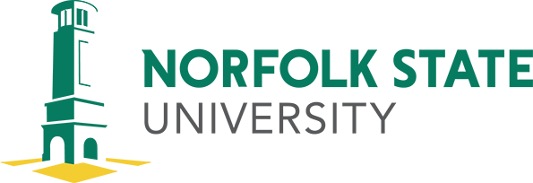 Norfolk State University - 40 Best Affordable Online History Degree Programs (Bachelor’s) 2020