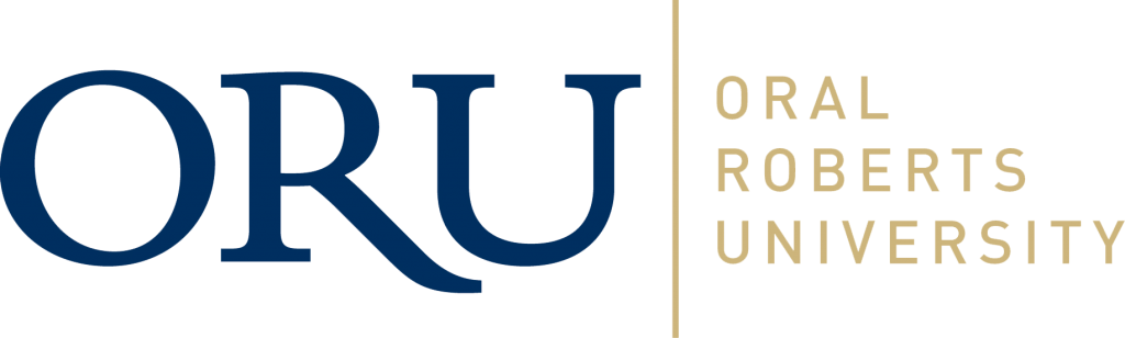 Oral Roberts University - 35 Best Affordable Online Master’s in Divinity and Ministry