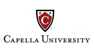 Capella University - 20 Best Affordable Colleges in Minnesota for Bachelor’s Degree