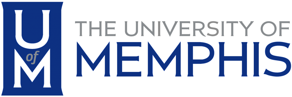University of Memphis - 50 Best Affordable Acting and Theater Arts Degree Programs (Bachelor’s) 2020
