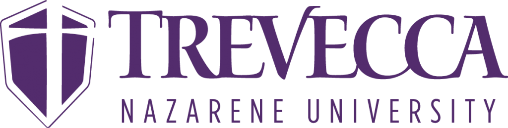 Trevecca Nazarene University - 50 Best Affordable Online Bachelor’s in Religious Studies