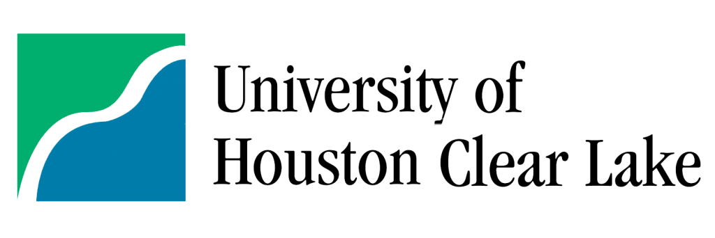 University of Houston-Clear Lake - 15 Best Affordable Paralegal Studies Degree Programs (Bachelor's) 2019