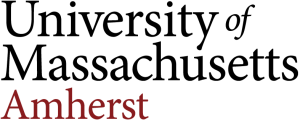 University of Massachusetts at Amherst - 20 Best Affordable Colleges in Massachusetts for Bachelor’s Degree