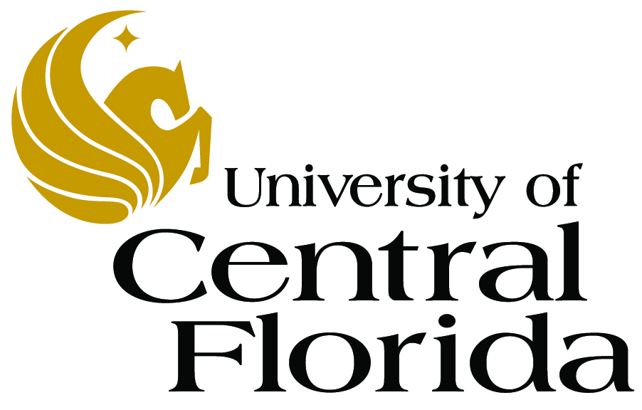 University of Central Florida - 40 Best Affordable Online Bachelor’s in Political Science