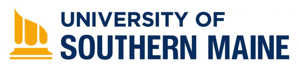 University of Southern Maine - 30 Best Affordable Bachelor’s in Geographic Information Science and Cartography