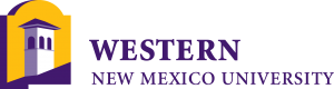 Western New Mexico University - 15 Best Affordable Colleges for Marketing Degrees (Bachelor's) in 2019