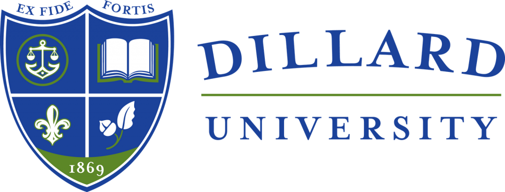 Dillard University - 50 Best Affordable Bachelor’s in Urban Studies