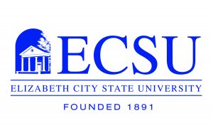 Elizabeth City State University - 15 Best Affordable Colleges for an English Language Arts Degree (Bachelor's) in 2019