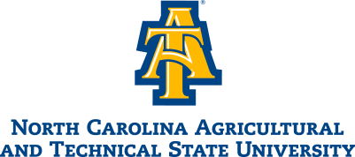 North Carolina A&T State University - 50 Best Affordable Bachelor’s in Civil Engineering 