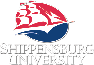 Shippensburg University - 50 Best Affordable Bachelor’s in Software Engineering