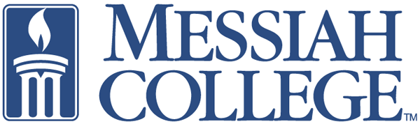 Messiah College - 50 Best Affordable Bachelor’s in Biomedical Engineering