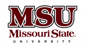 Missouri State University - 20 Best Affordable Colleges in Missouri for Bachelor’s Degree