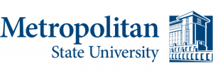 Metropolitan State University Metropolitan State University -15 Best Affordable Colleges for an Communications Degree (Bachelor's) in 2019